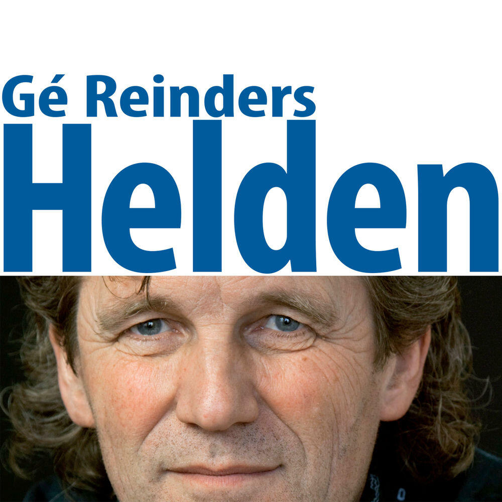 Релиз Helden