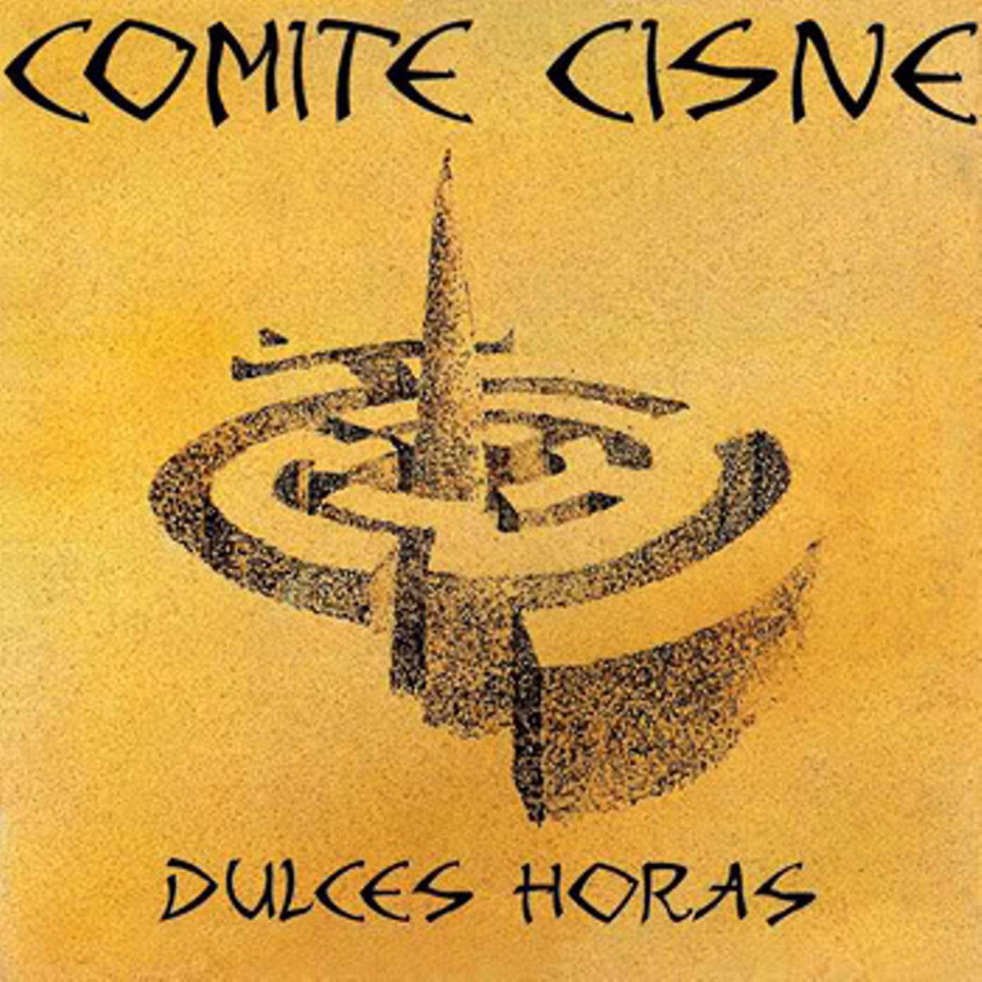 Релиз Dulces horas