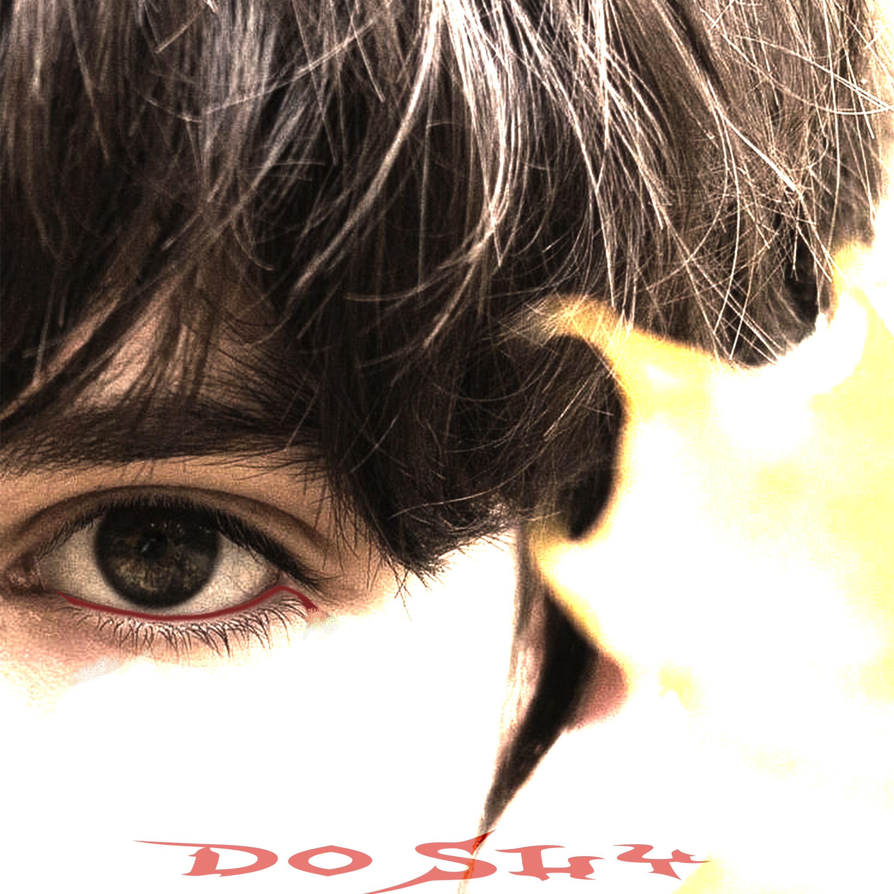 Релиз do sly