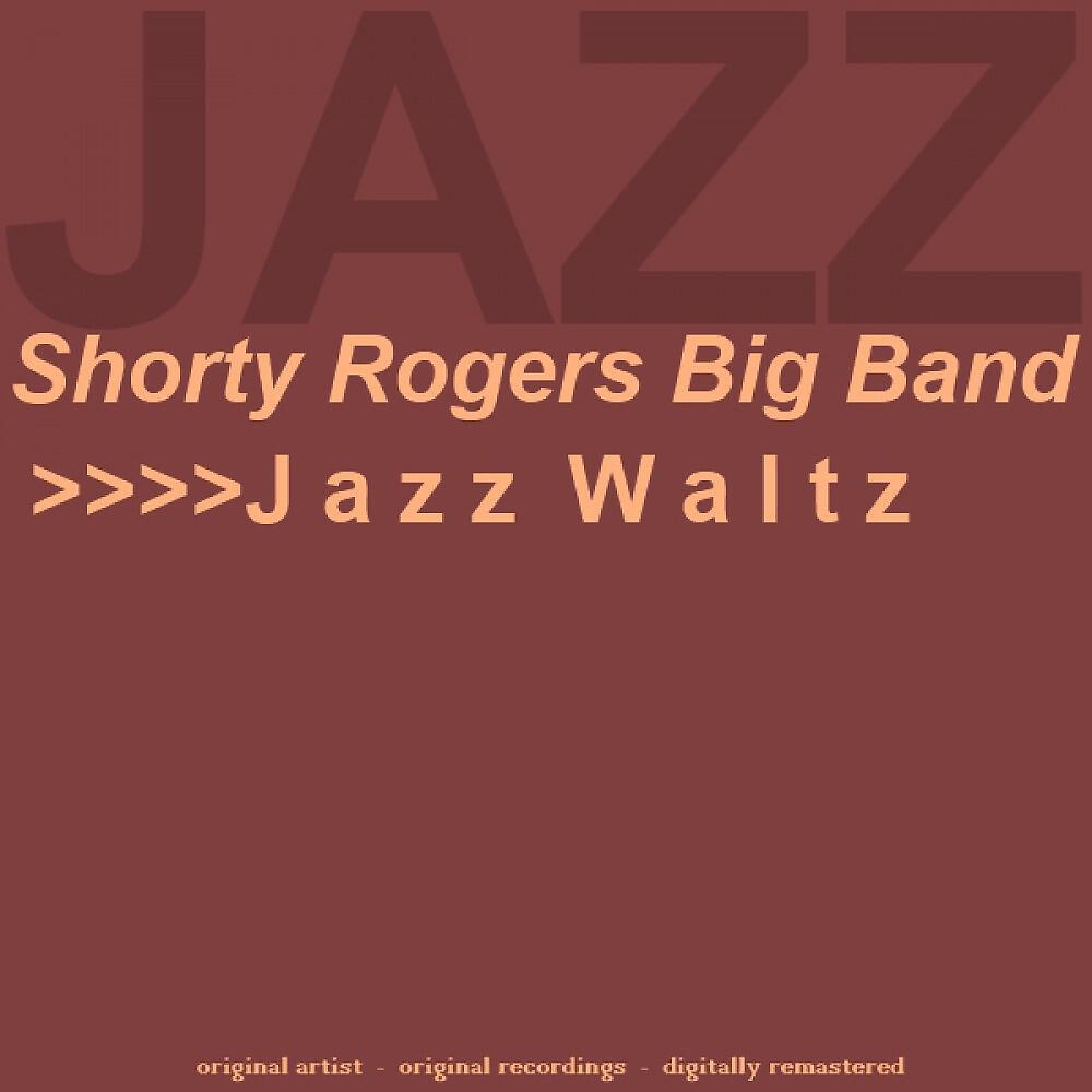 Релиз Jazz Waltz