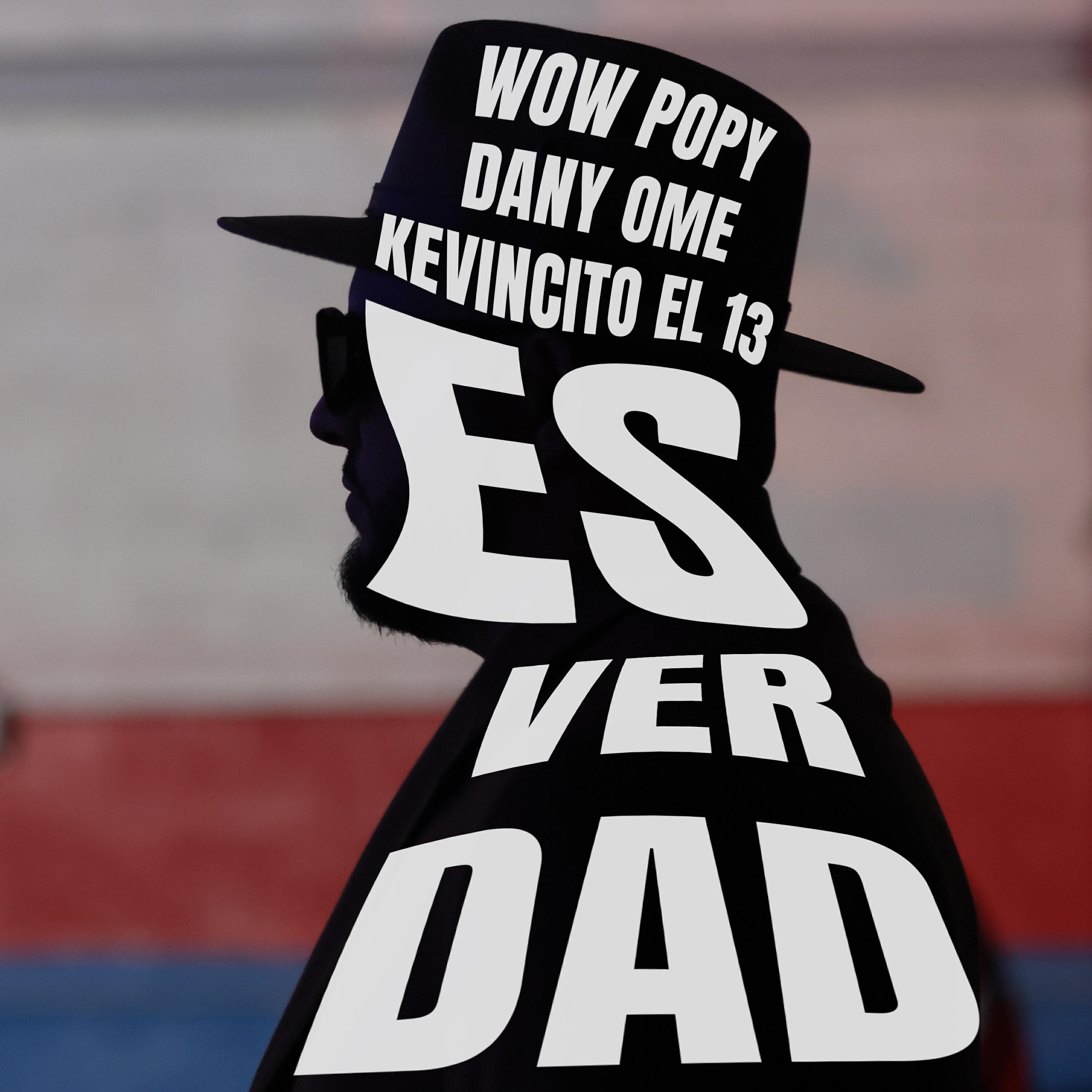 Релиз Es Verdad