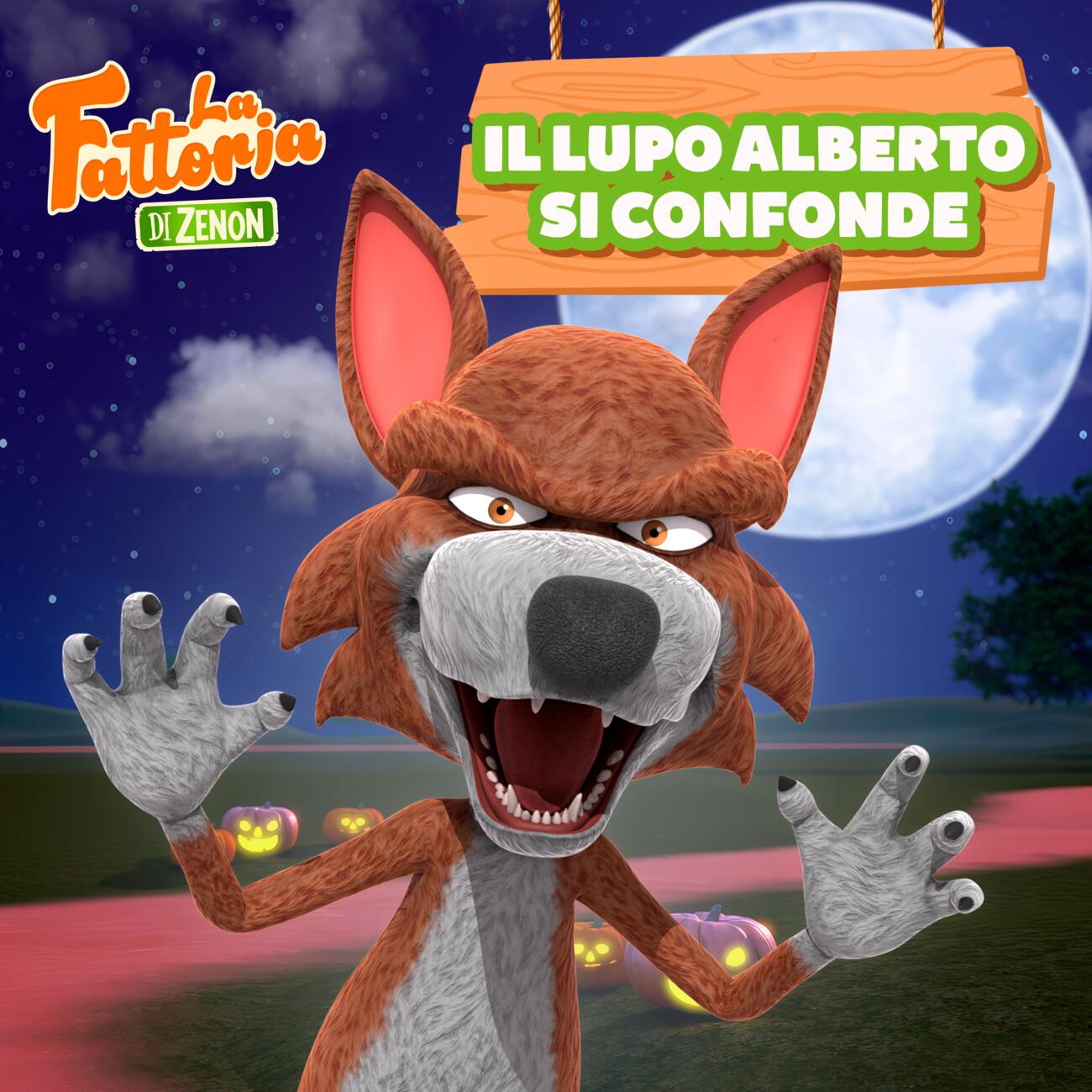 Il Regno dei Bambini