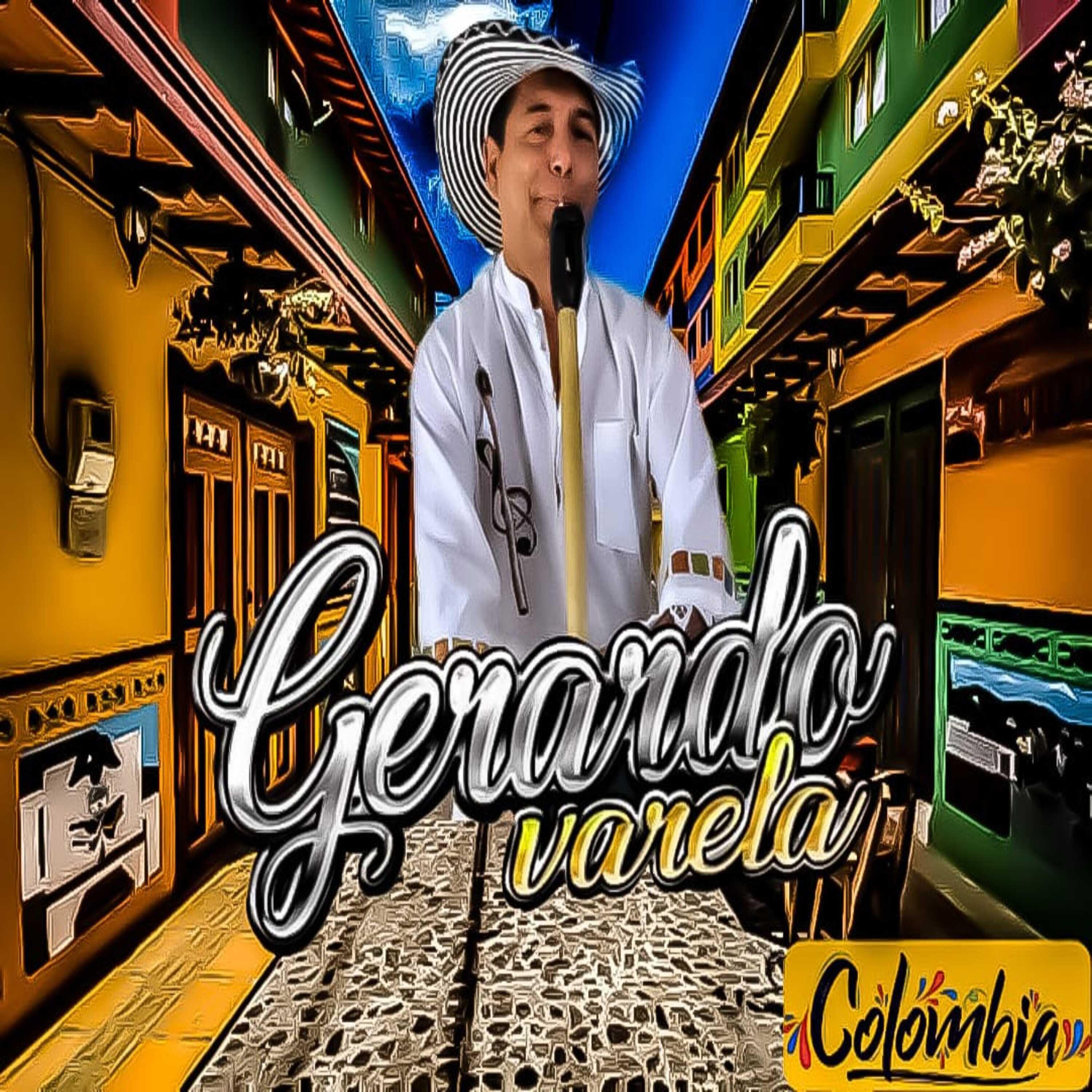 Релиз La Batea de Mama