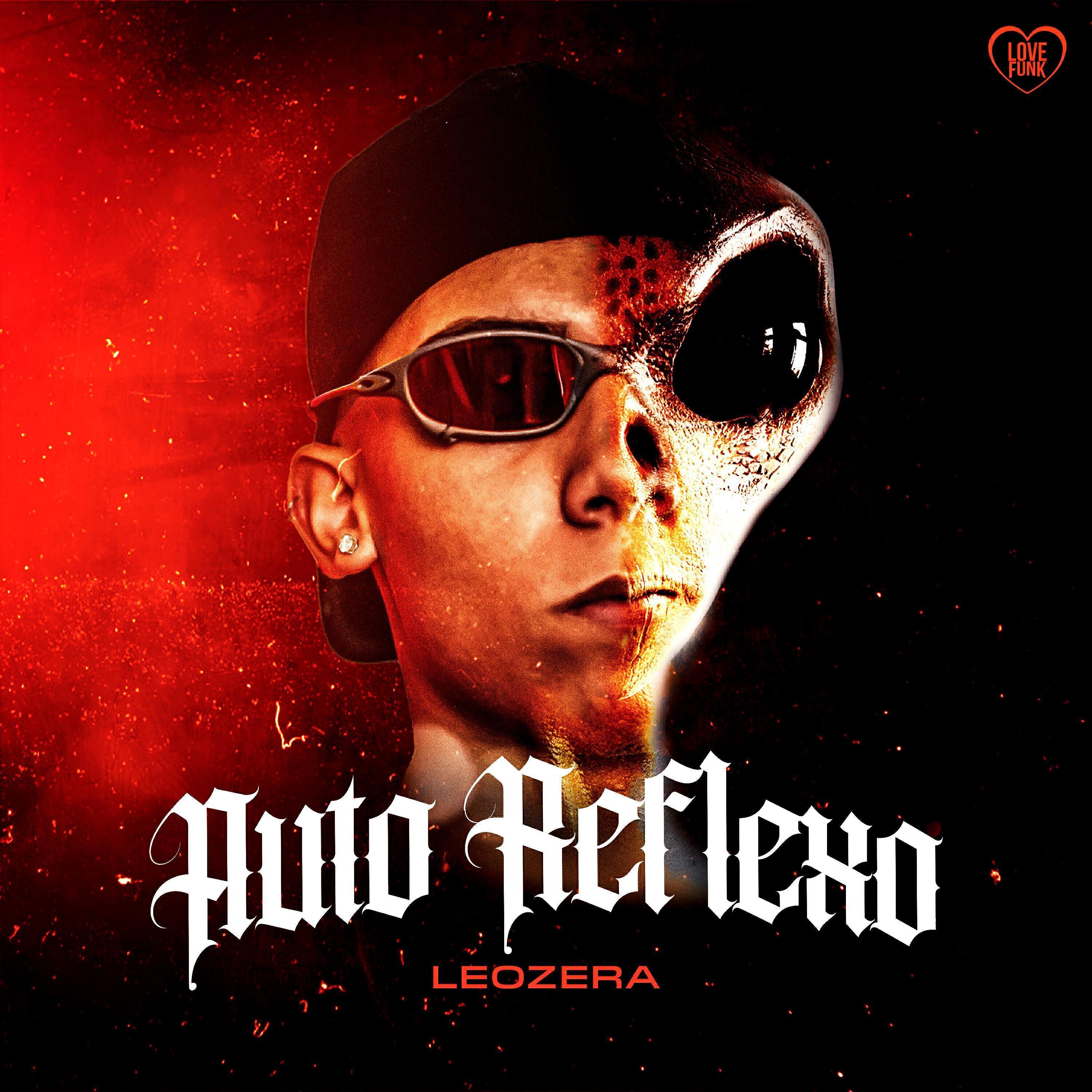 Скачать песню Leozera, MC PR, Mc Pequeno Diamante, Yuri Redicopa - Sequência Neurótica бесплатно в MP3 для Android и iOS