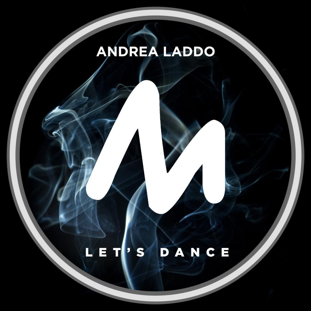 Релиз Let's Dance
