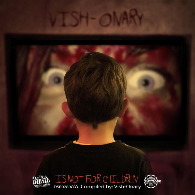 Vish-Onary