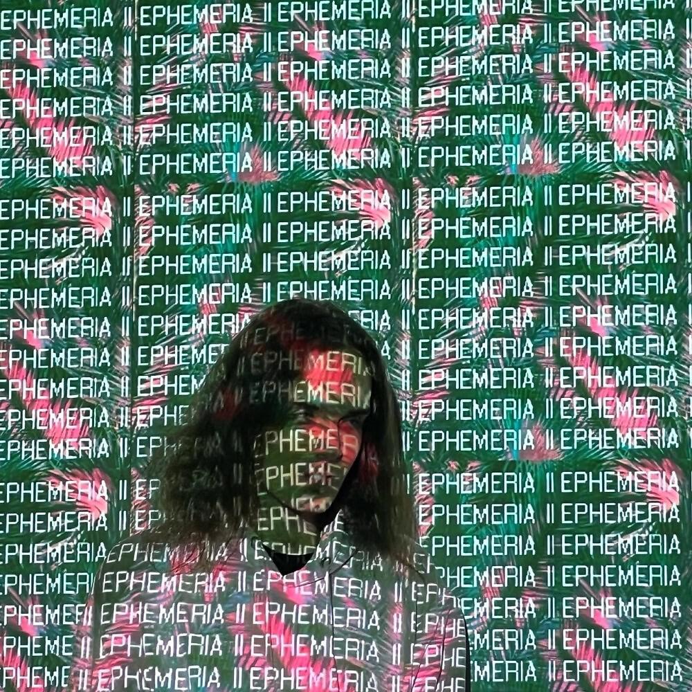 Релиз Ephemeria II