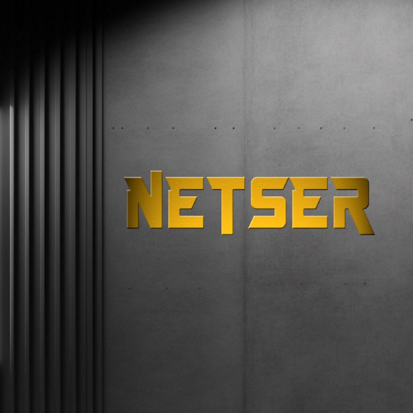 Netser