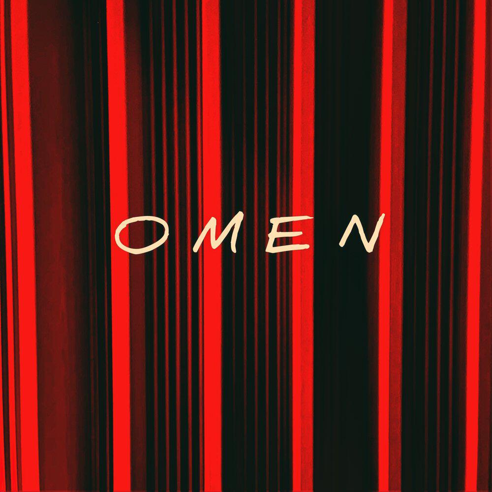 Релиз OMEN