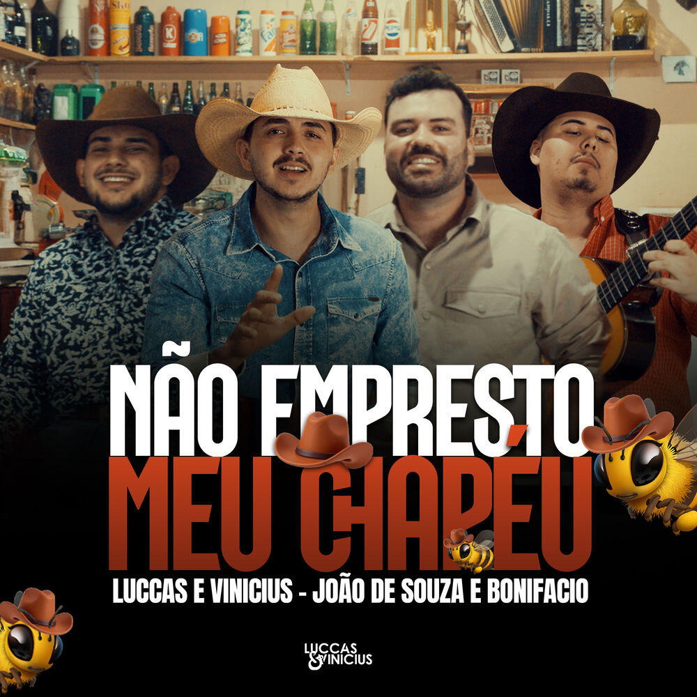 João de Souza