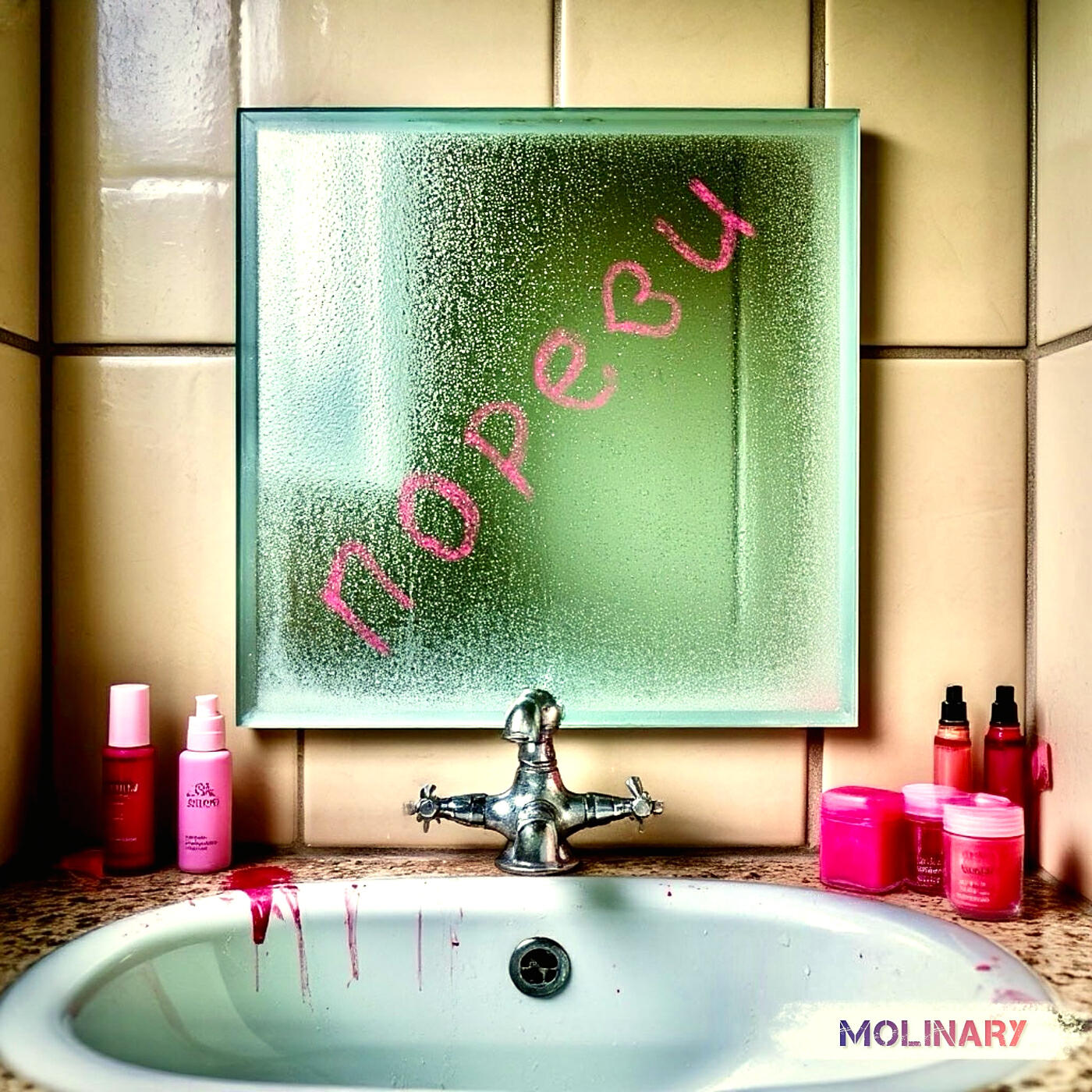 Релиз Пореви