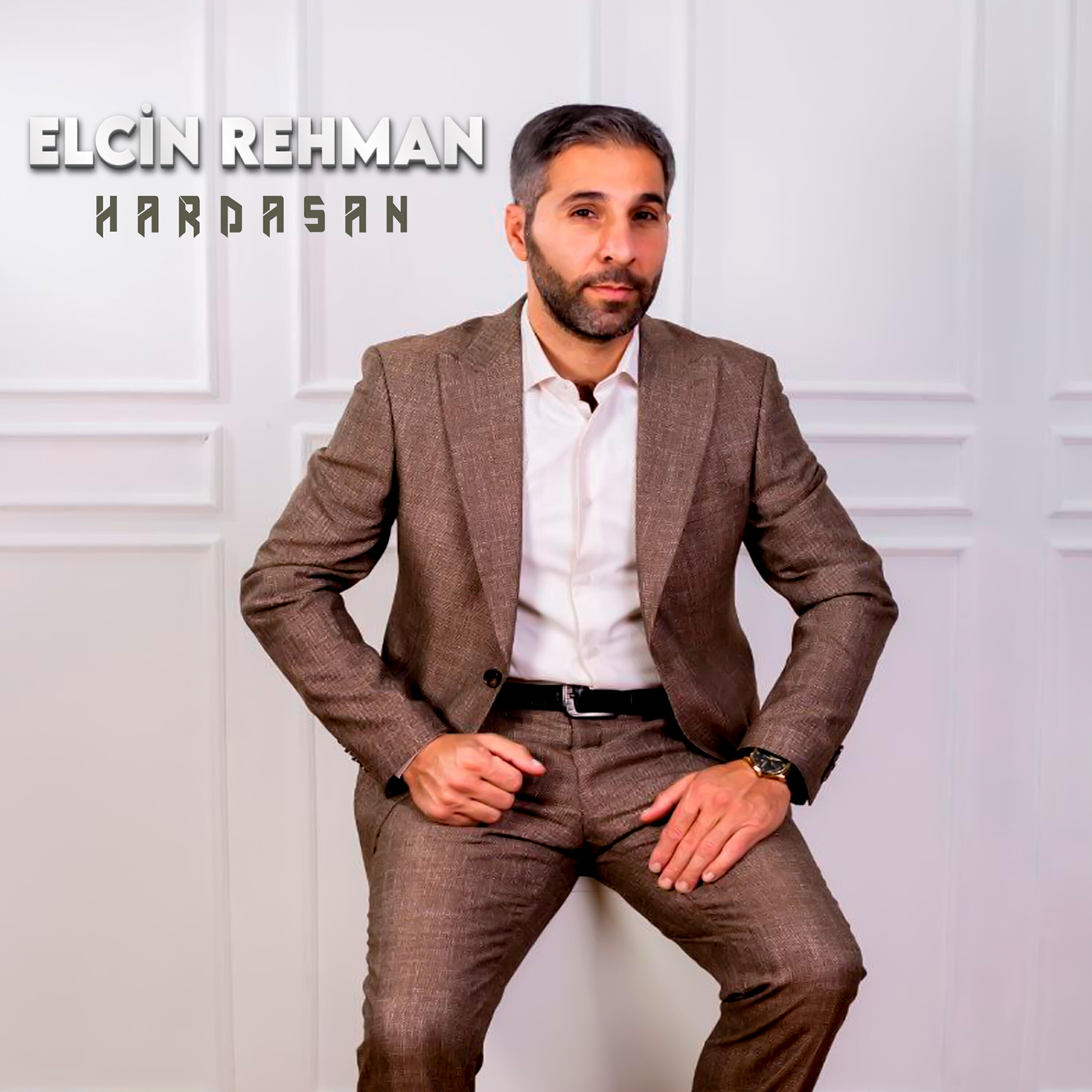 Релиз Hardasan