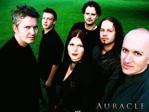 Auracle
