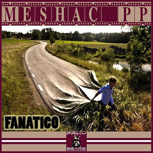 Релиз Fanatico
