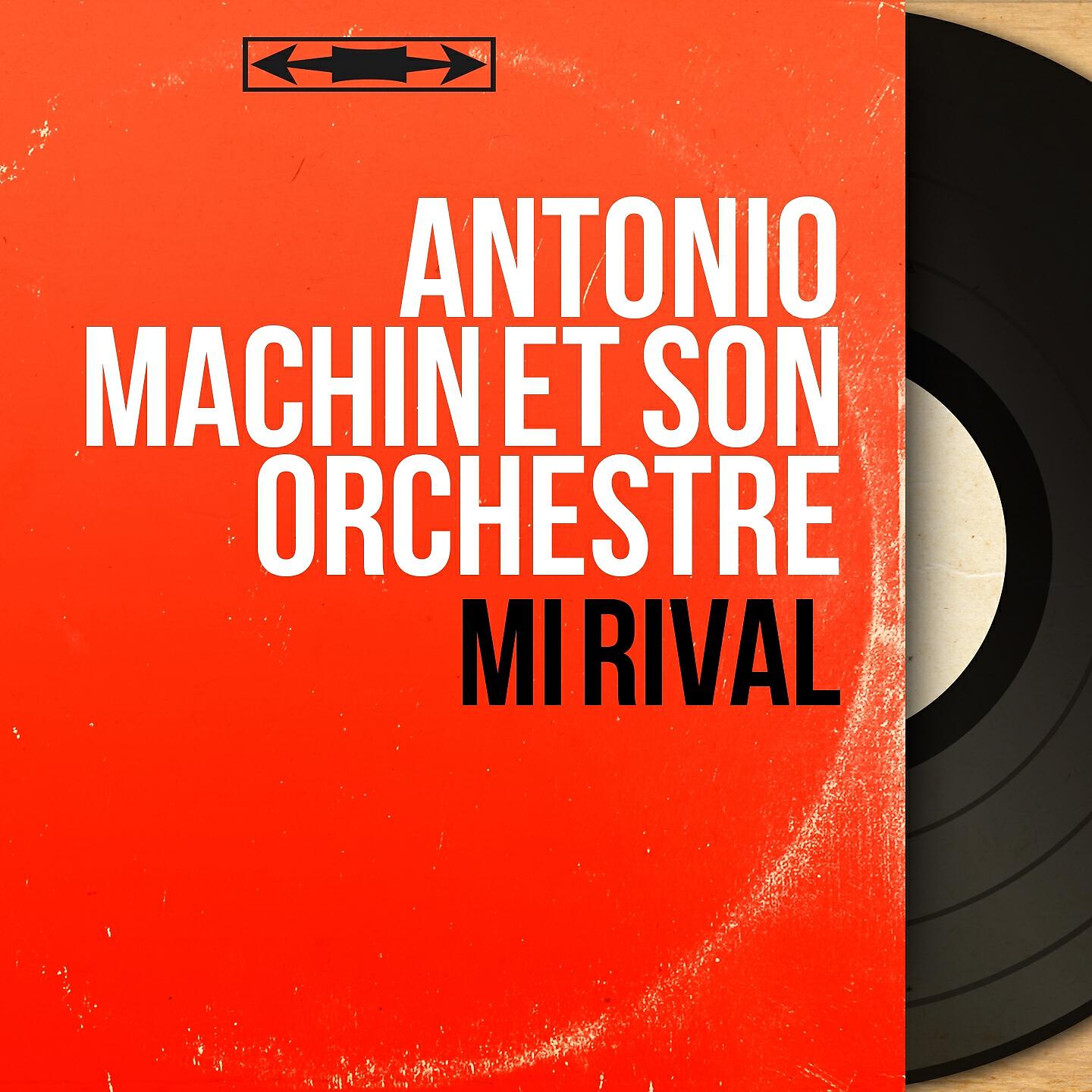 Релиз Mi Rival