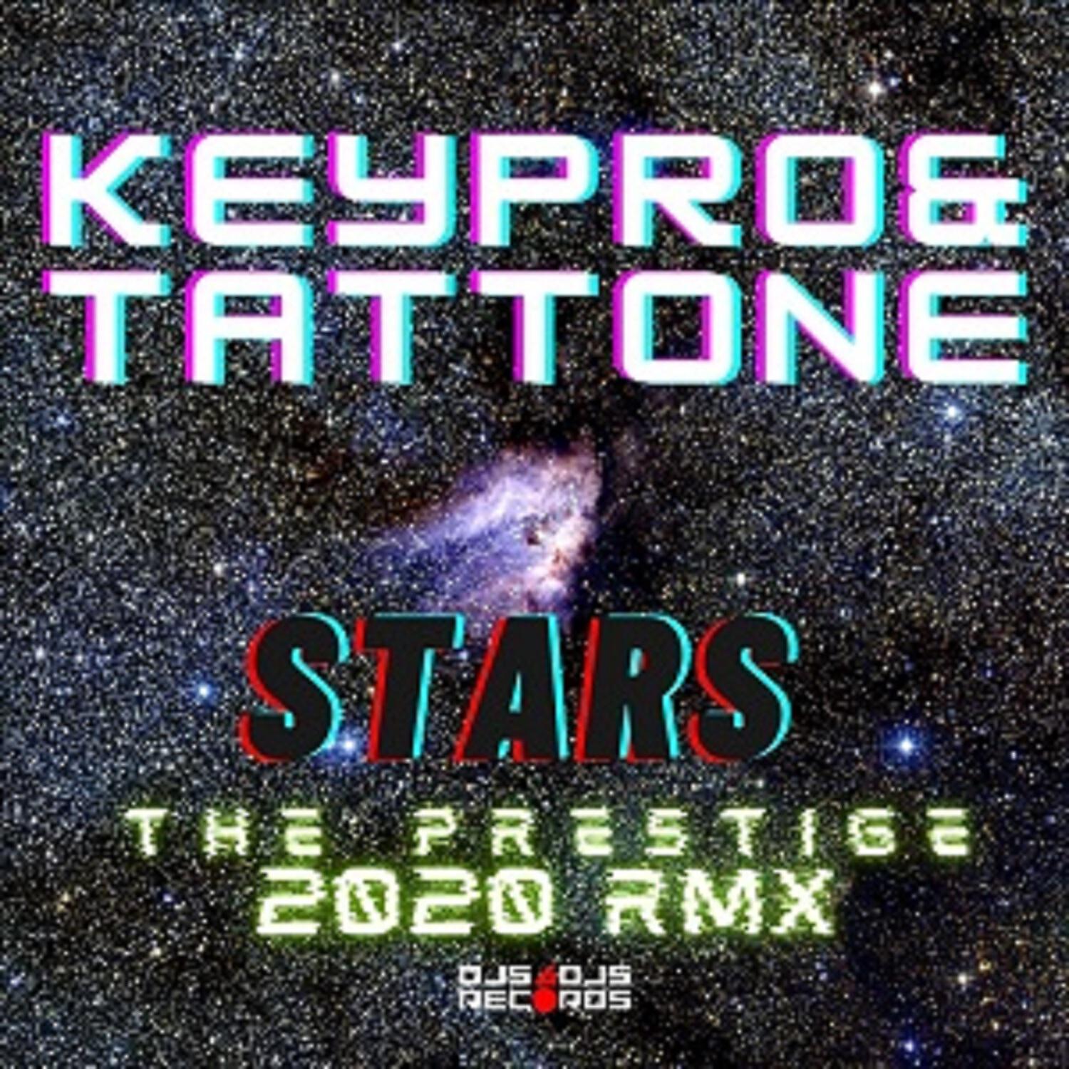 Релиз Stars