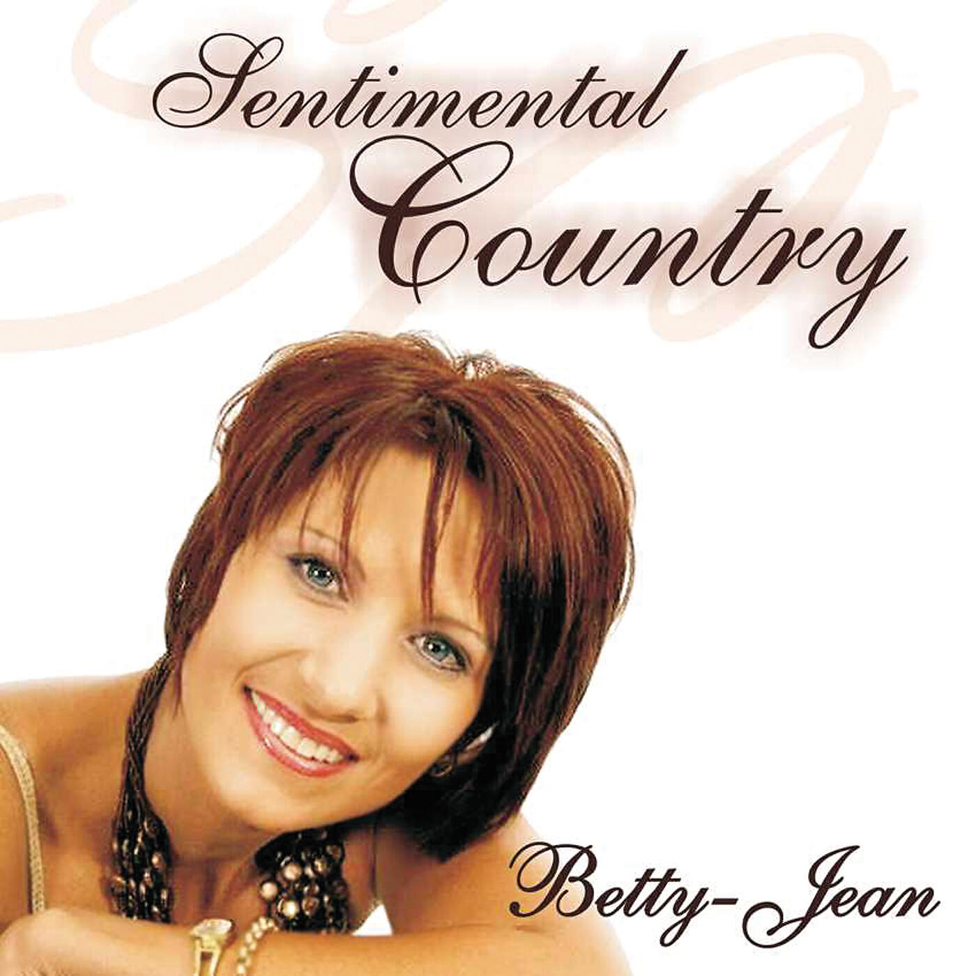Релиз Sentimental Country