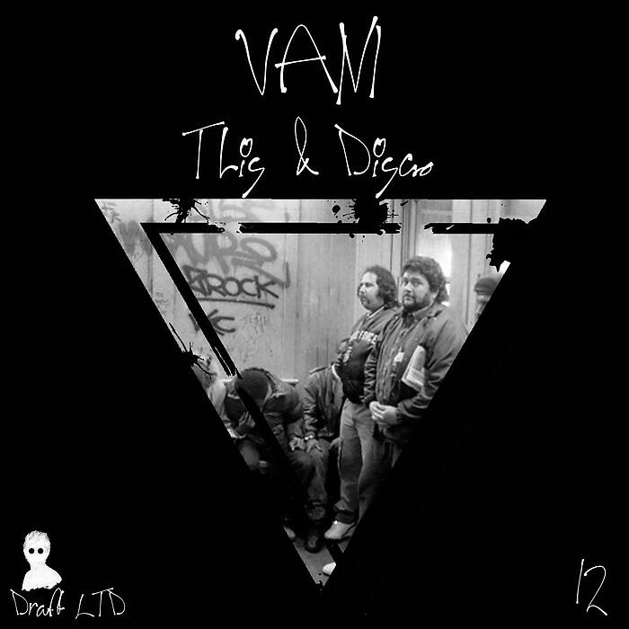 Vam