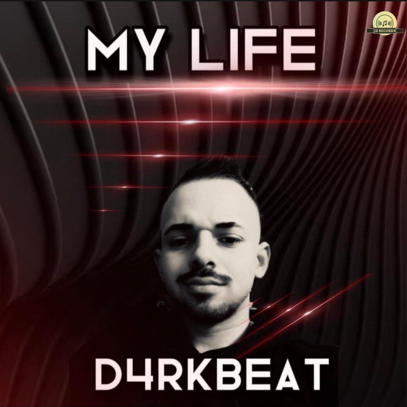 D4RKBEAT