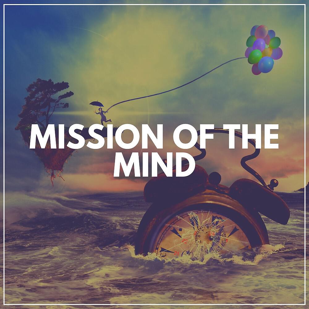 Релиз Mission of the Mind