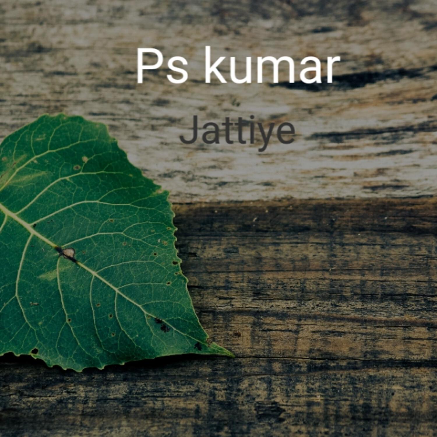 Релиз Jattiye