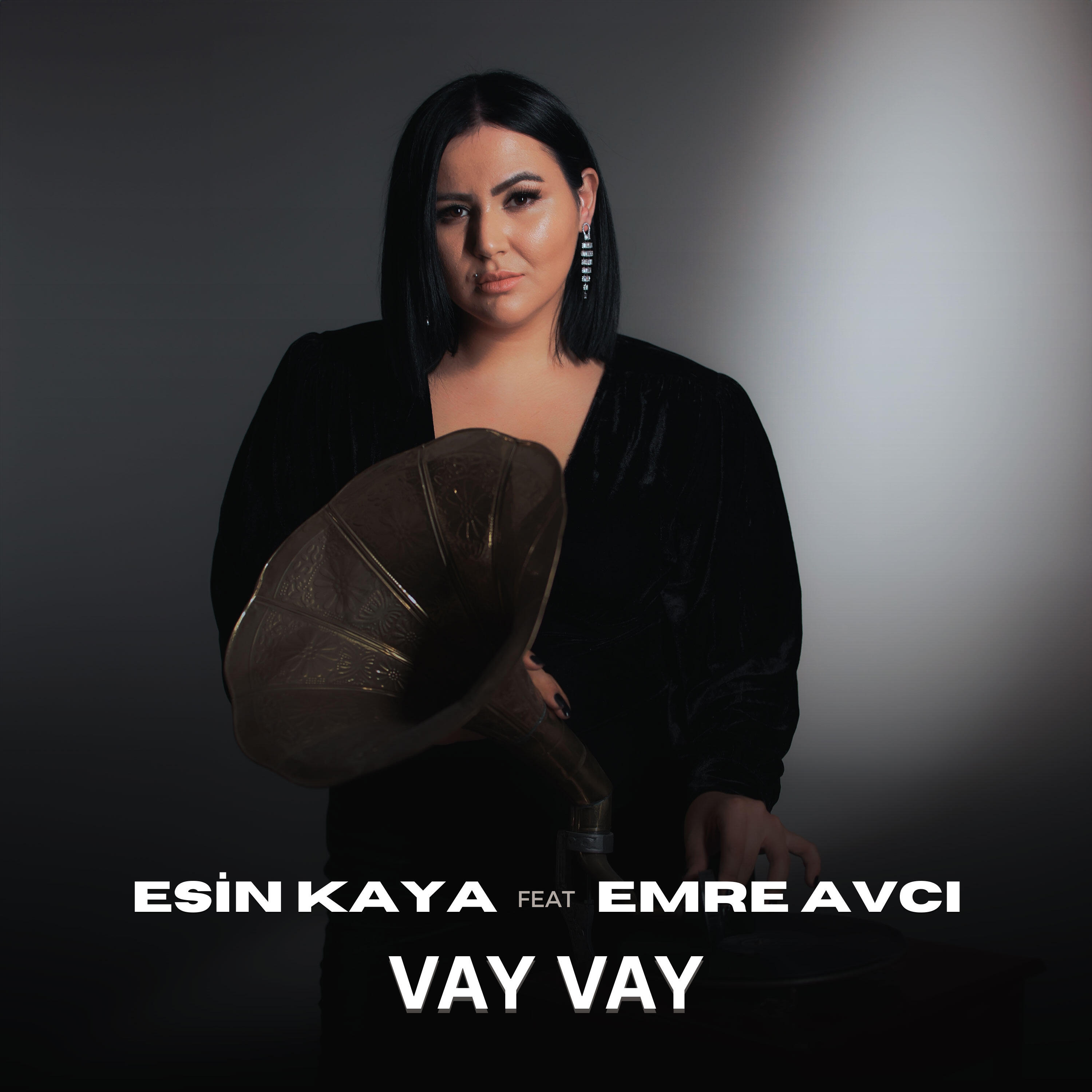 Релиз Vay Vay