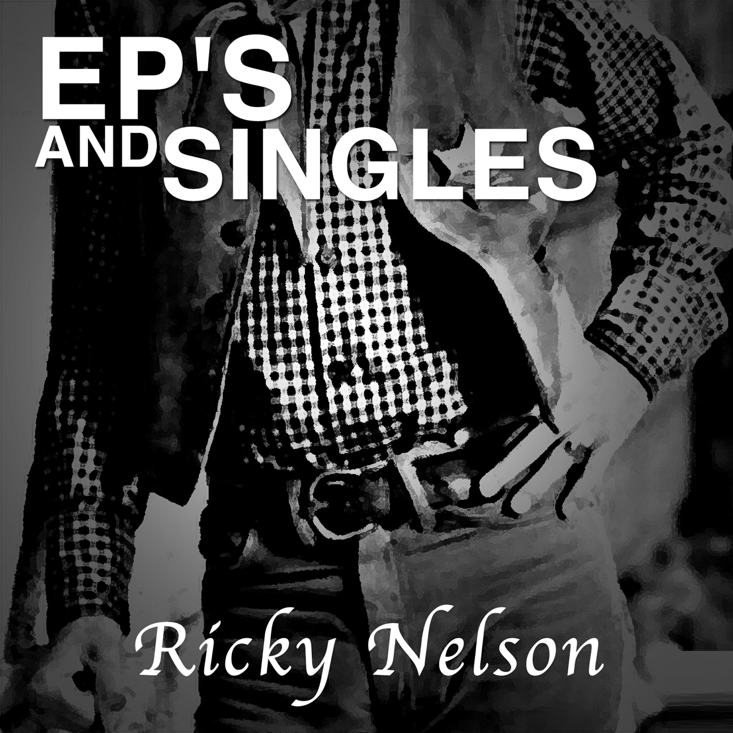 Релиз Ep's and Singles