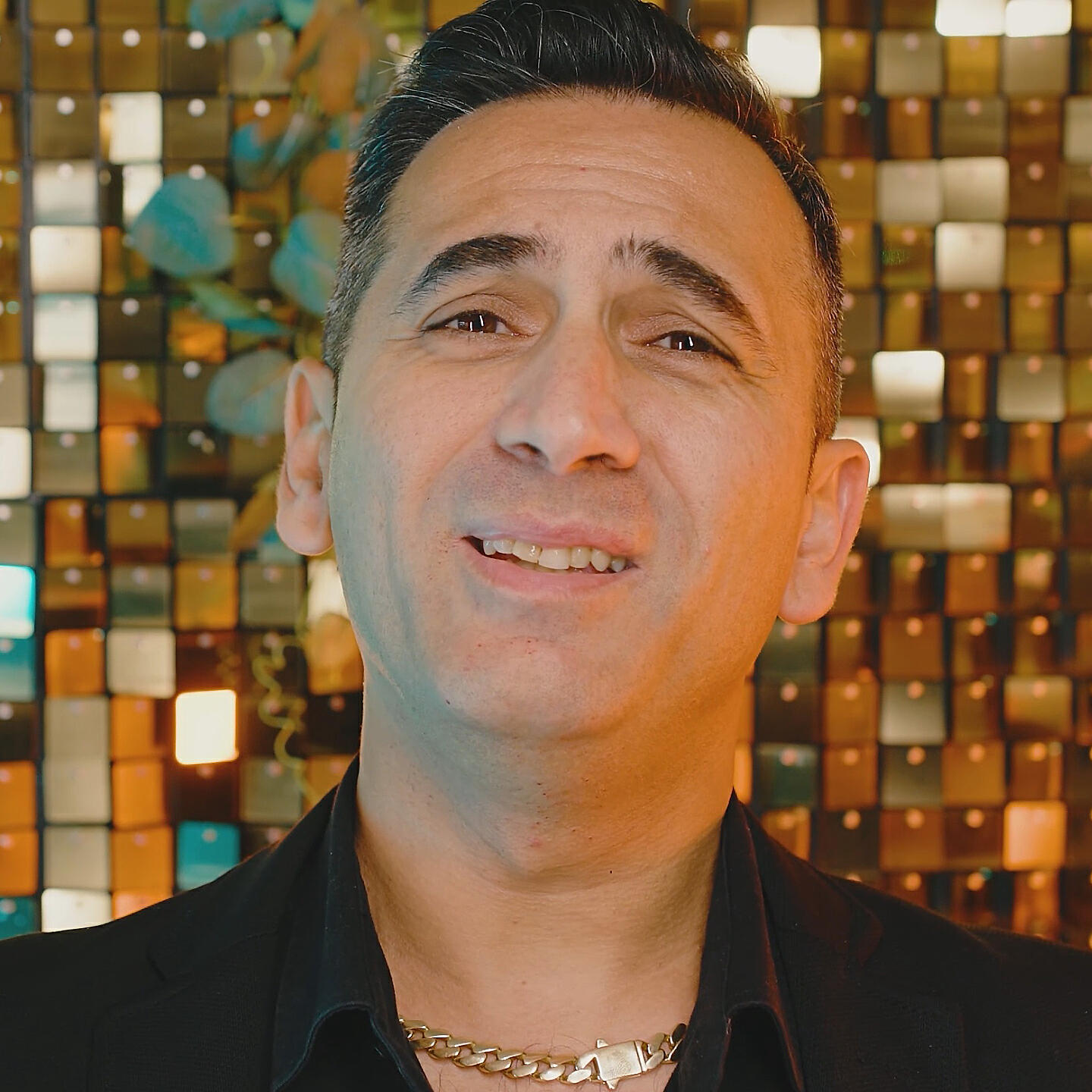 Ionut de la Campia Turzii