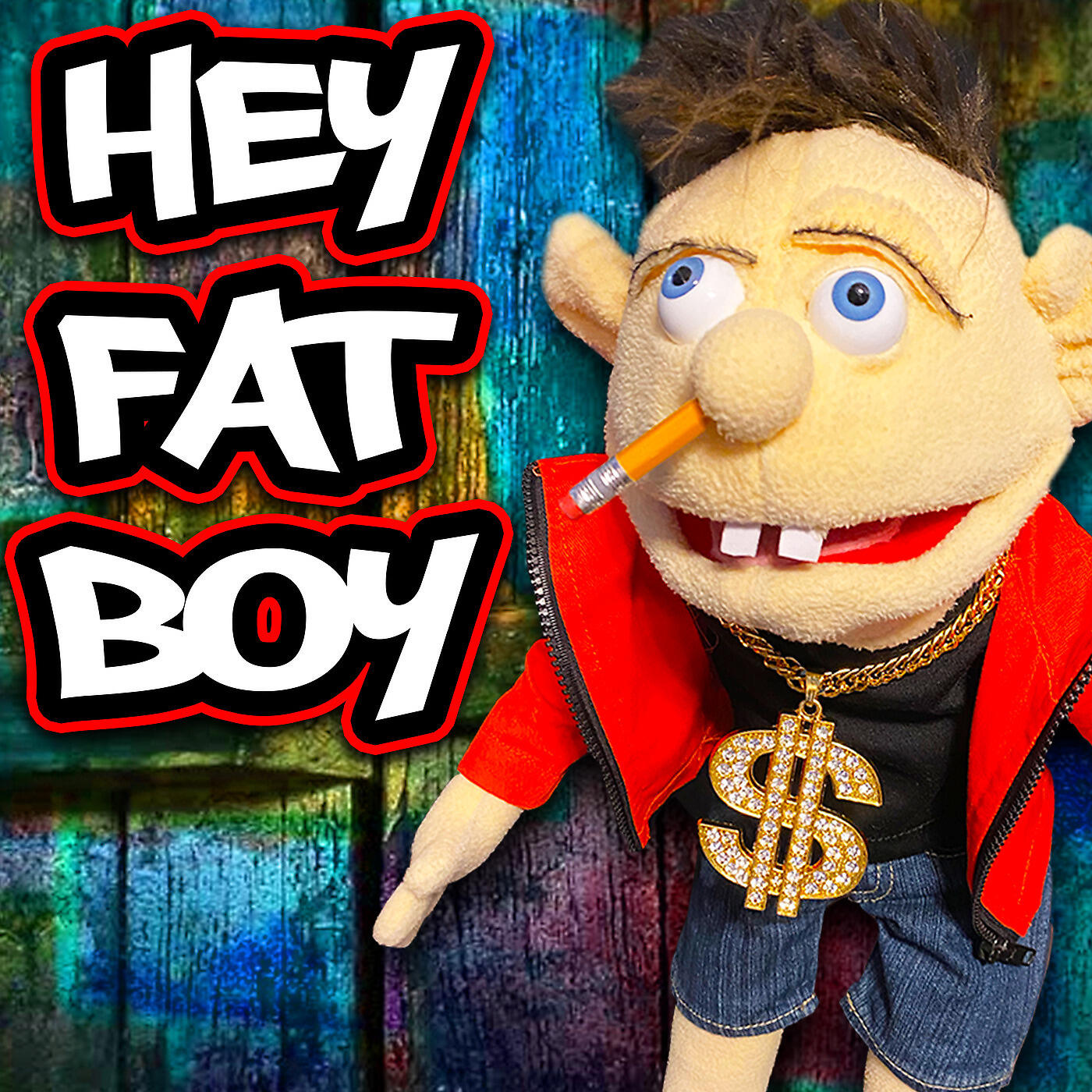 Скачать песню Scooter - Hey Fat Boy! бесплатно в MP3 для Android и iOS