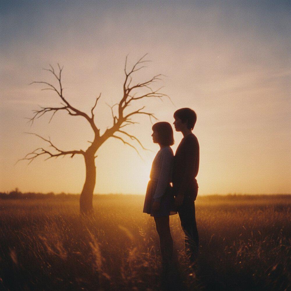 Релиз Машина звезда