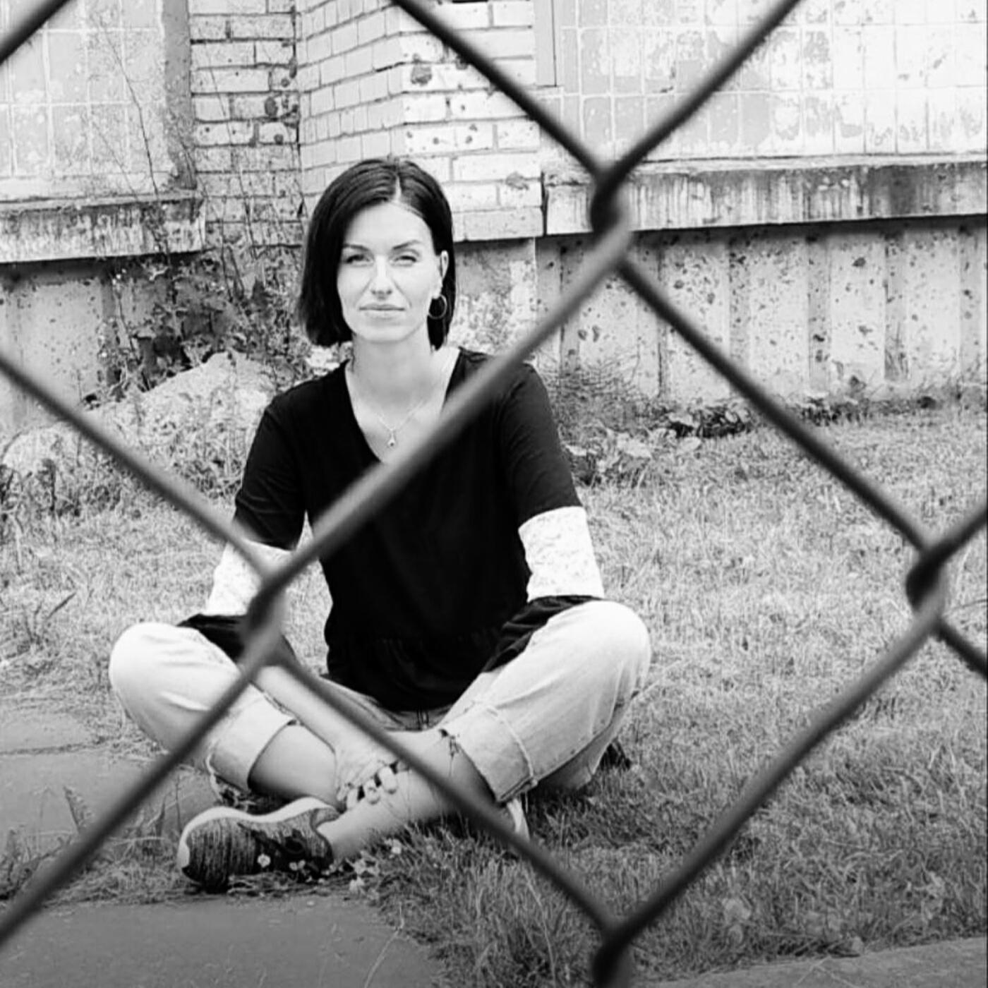 Релиз Соседи в квартире