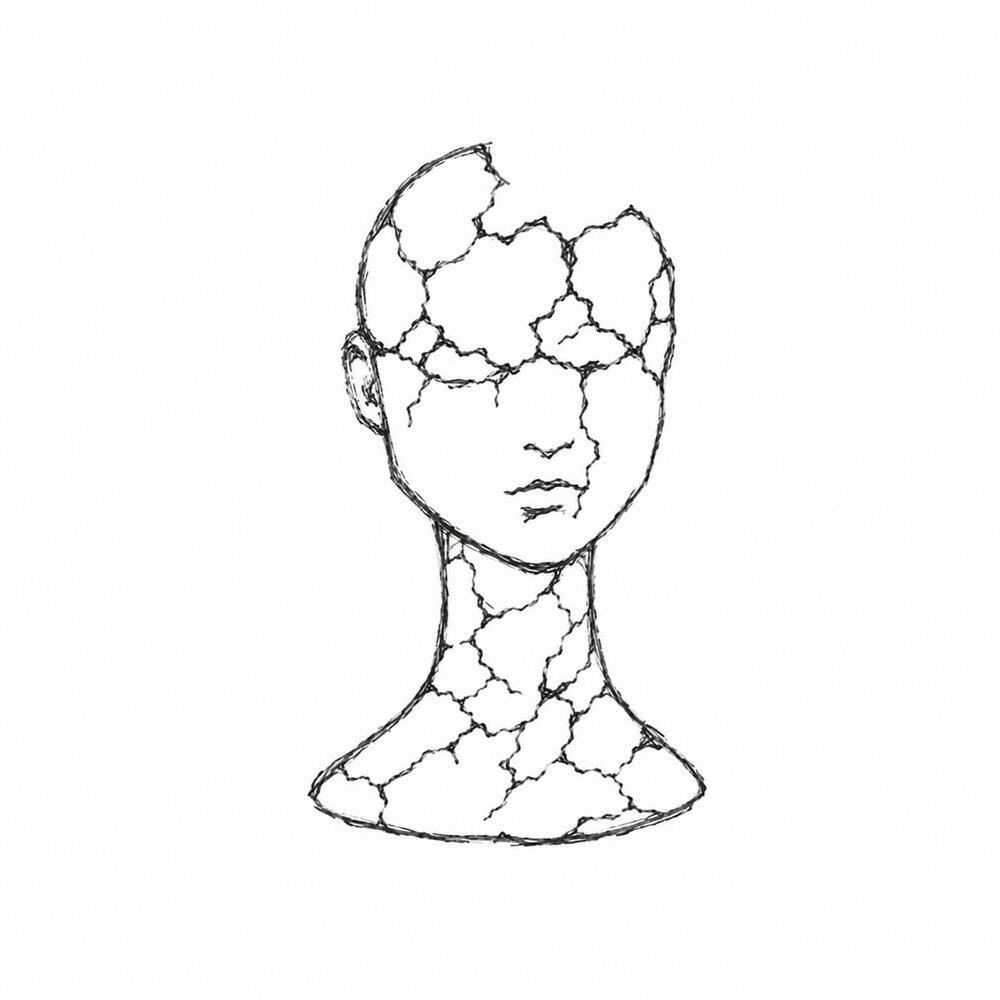 POTERIN