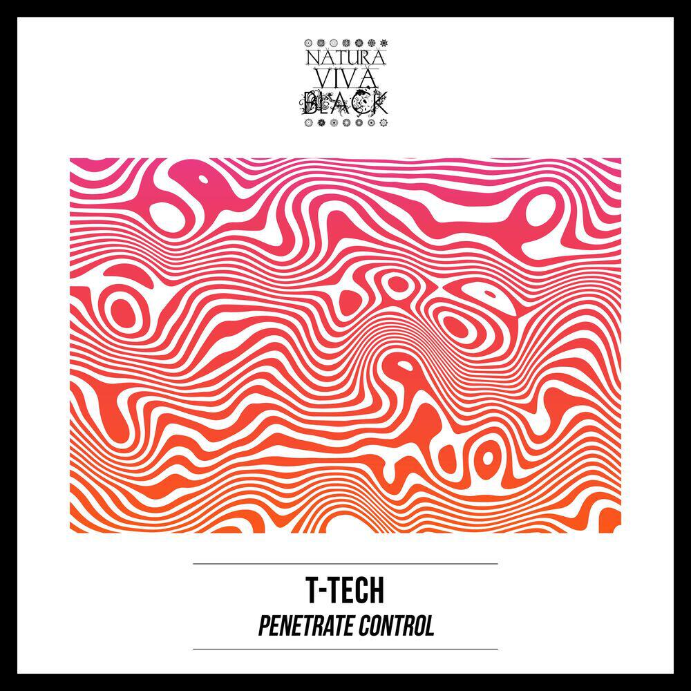 T-Tech