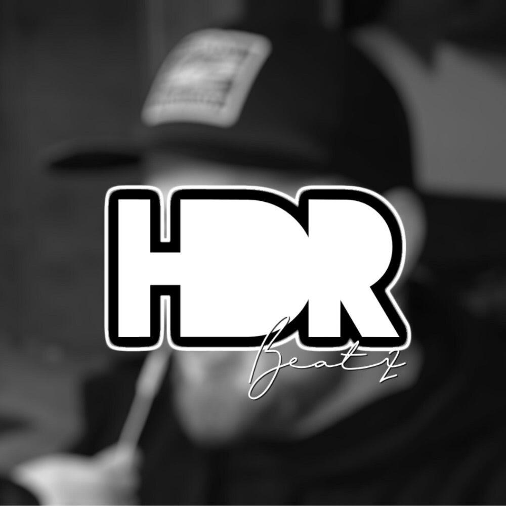 Трек Nebuď mäkký - HDR Remix