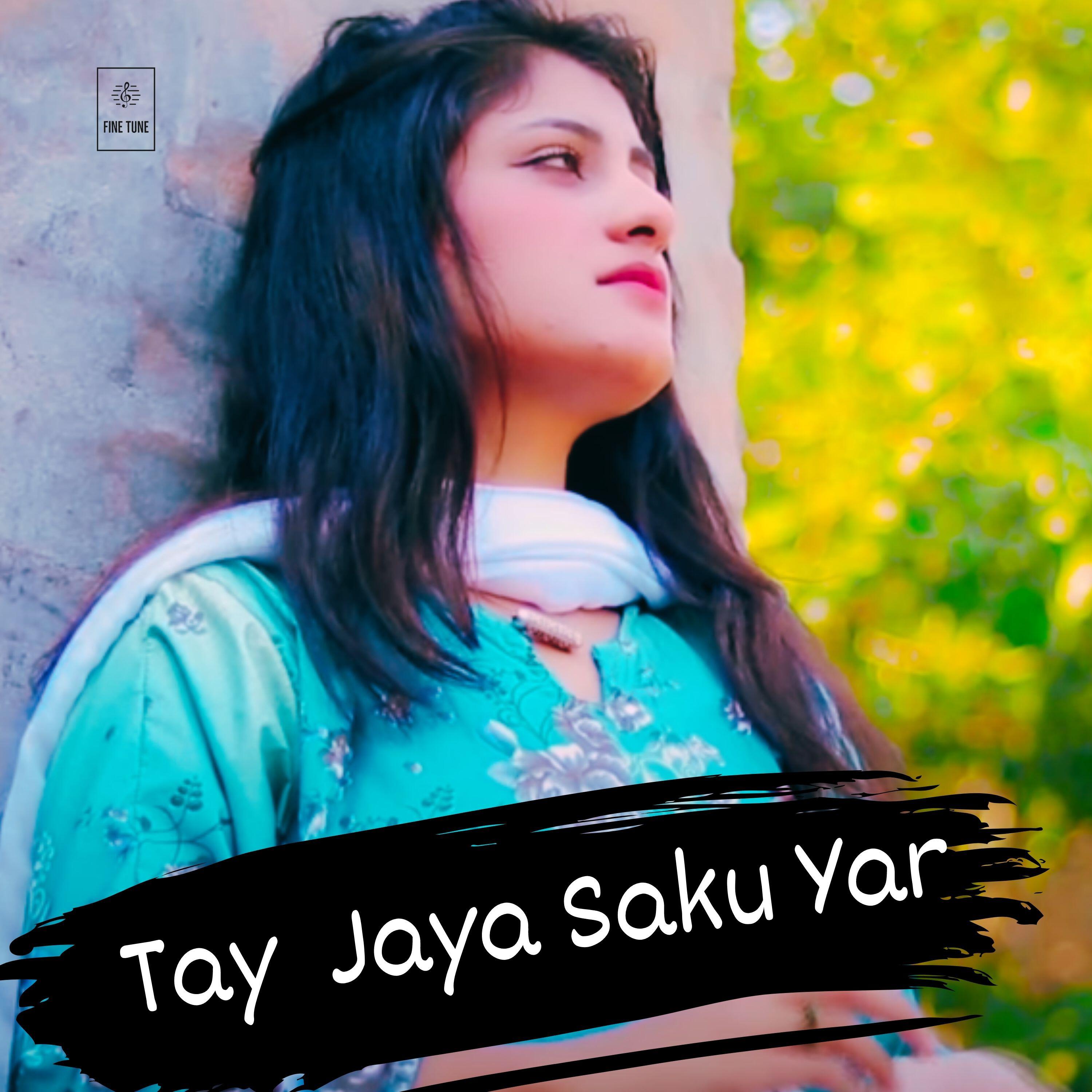 Релиз Tay Jaya Saku Yar