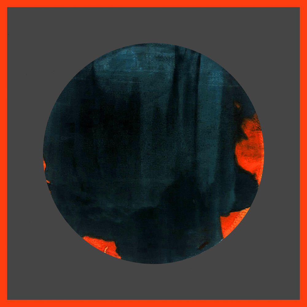 Релиз Sole