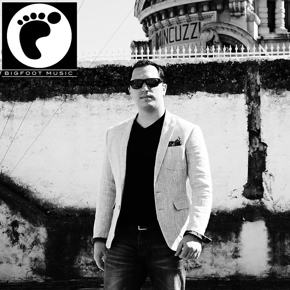 Релиз Summer 2014
