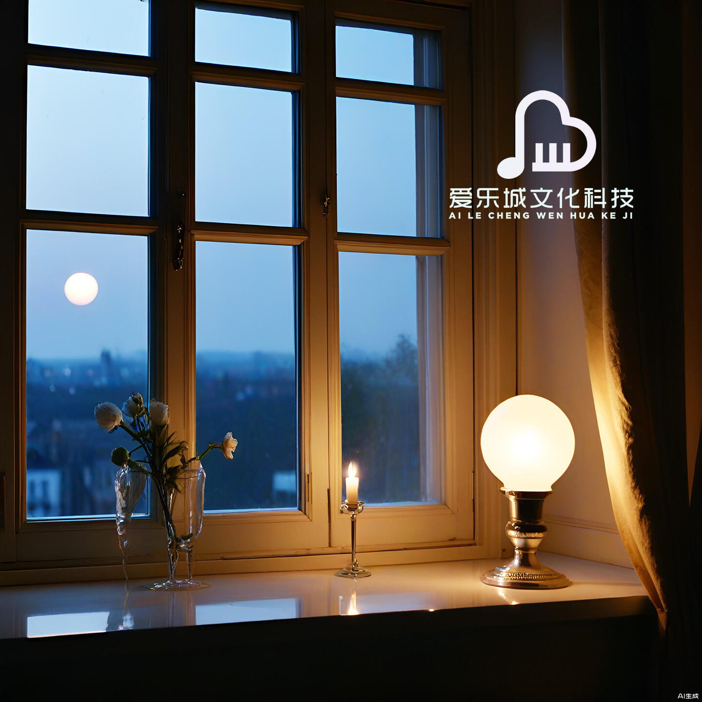 Релиз 哄睡白噪音 睡觉催眠曲 自然放松的音乐 催眠曲5分钟入睡 轻音乐舒缓放松纯音乐 阿尔法脑波音乐