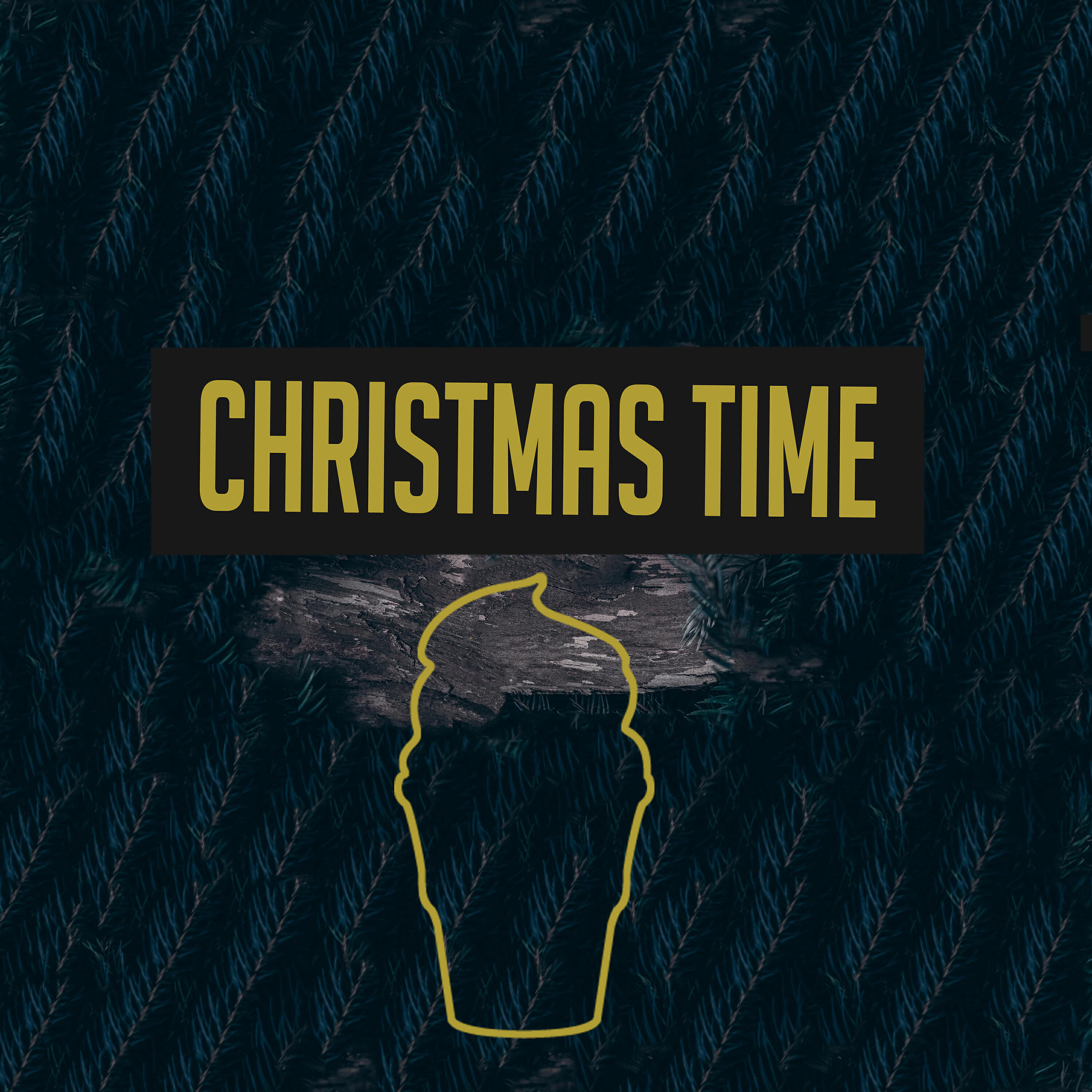 Релиз Christmas Time