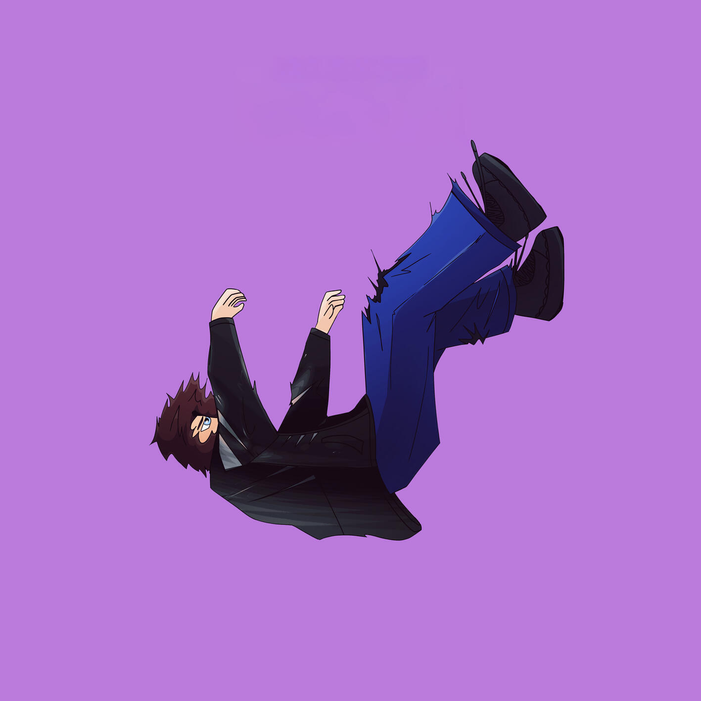 Релиз red bull dose
