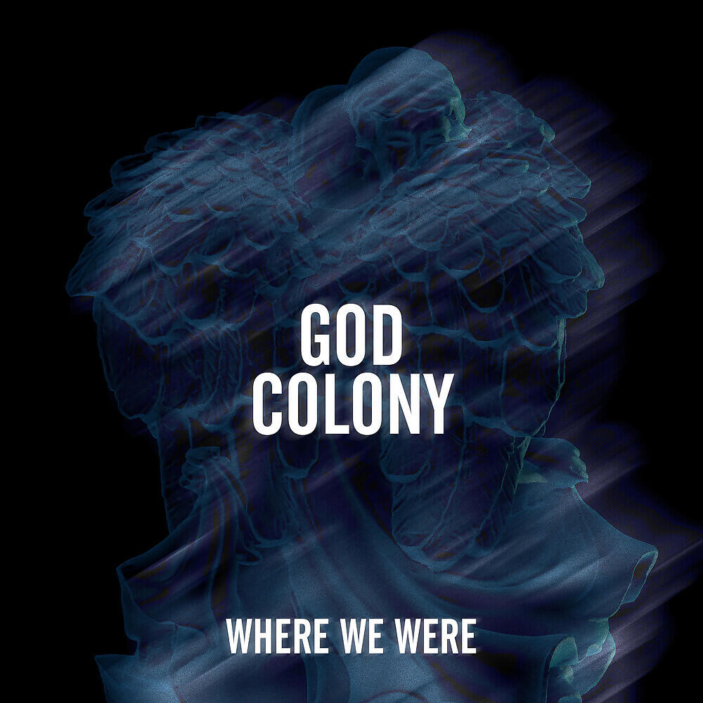 Релиз Where We Were