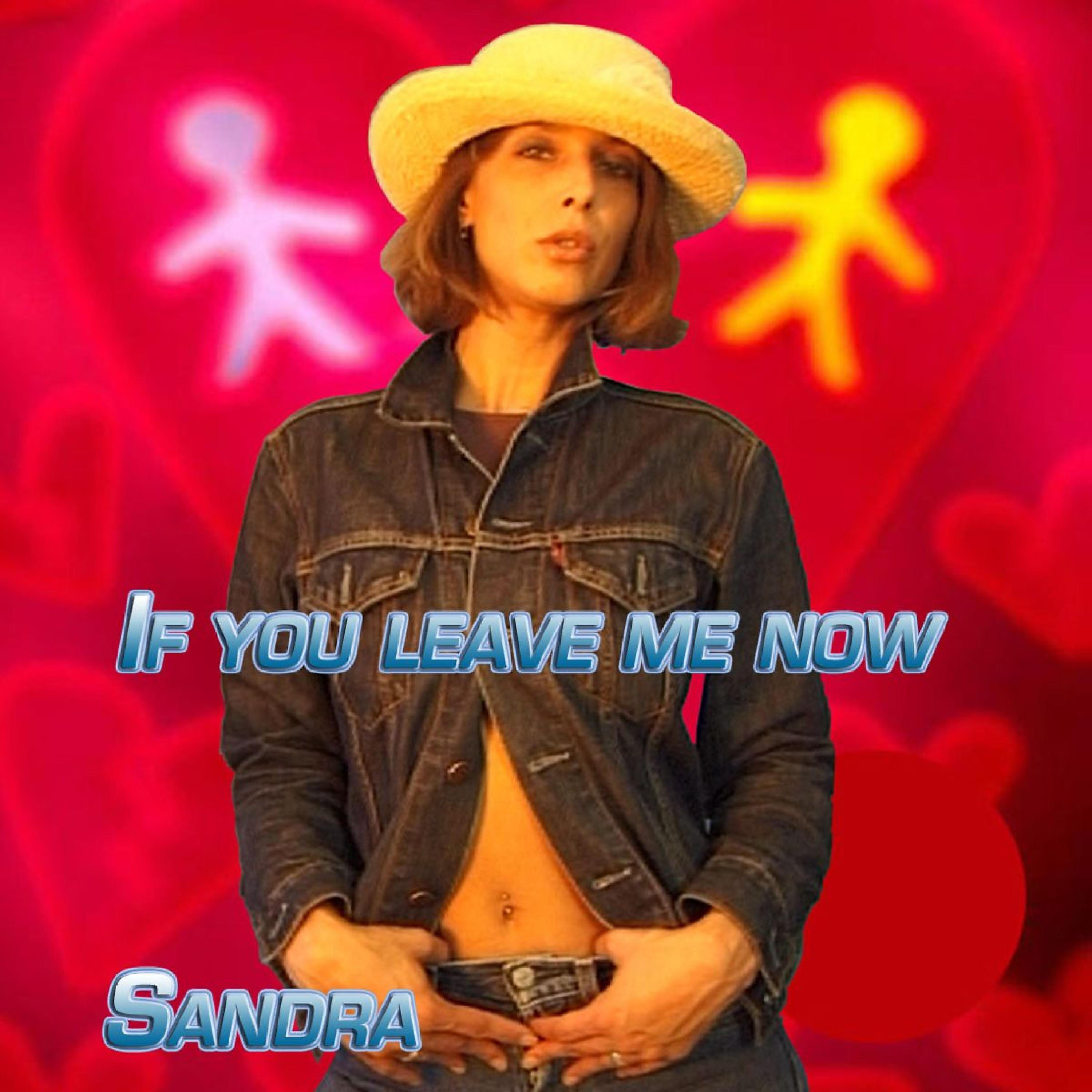 Sandra