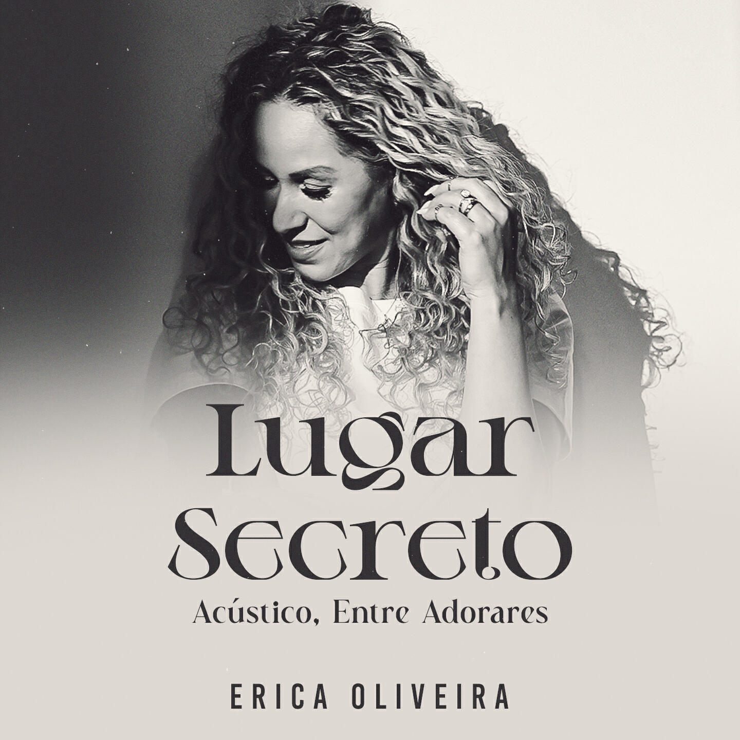 Релиз Lugar Secreto
