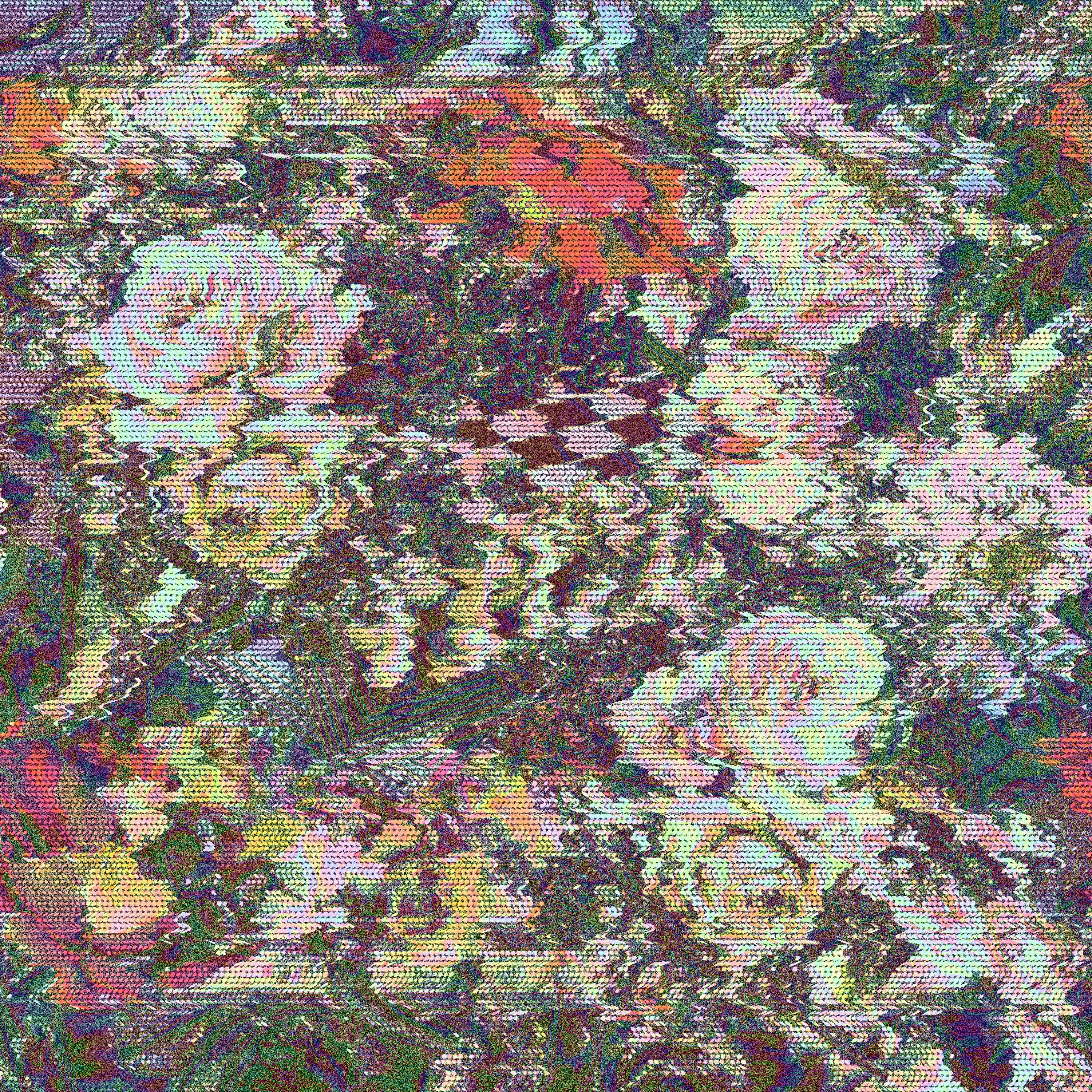 Dspl
