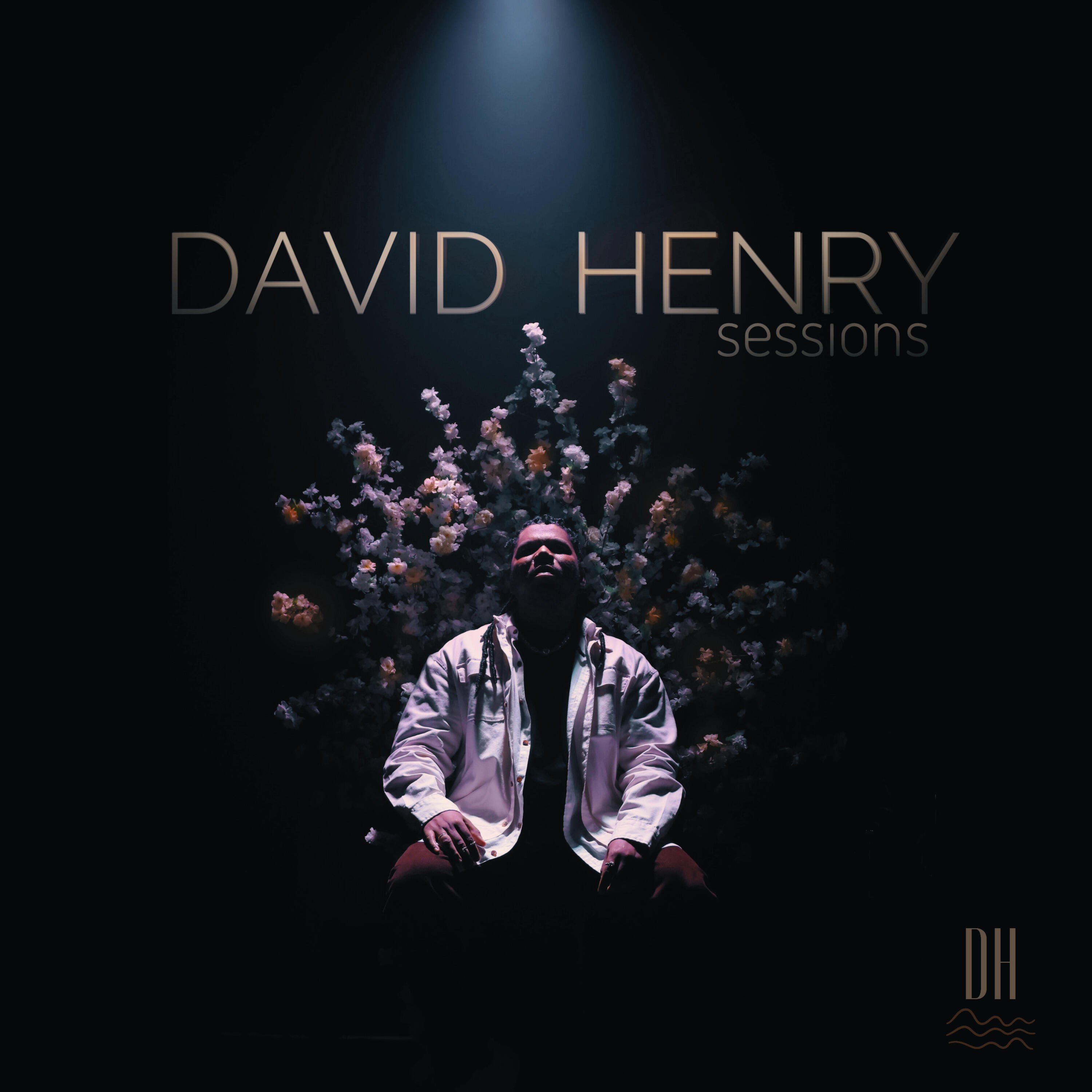 Релиз David Henry (Sessions)