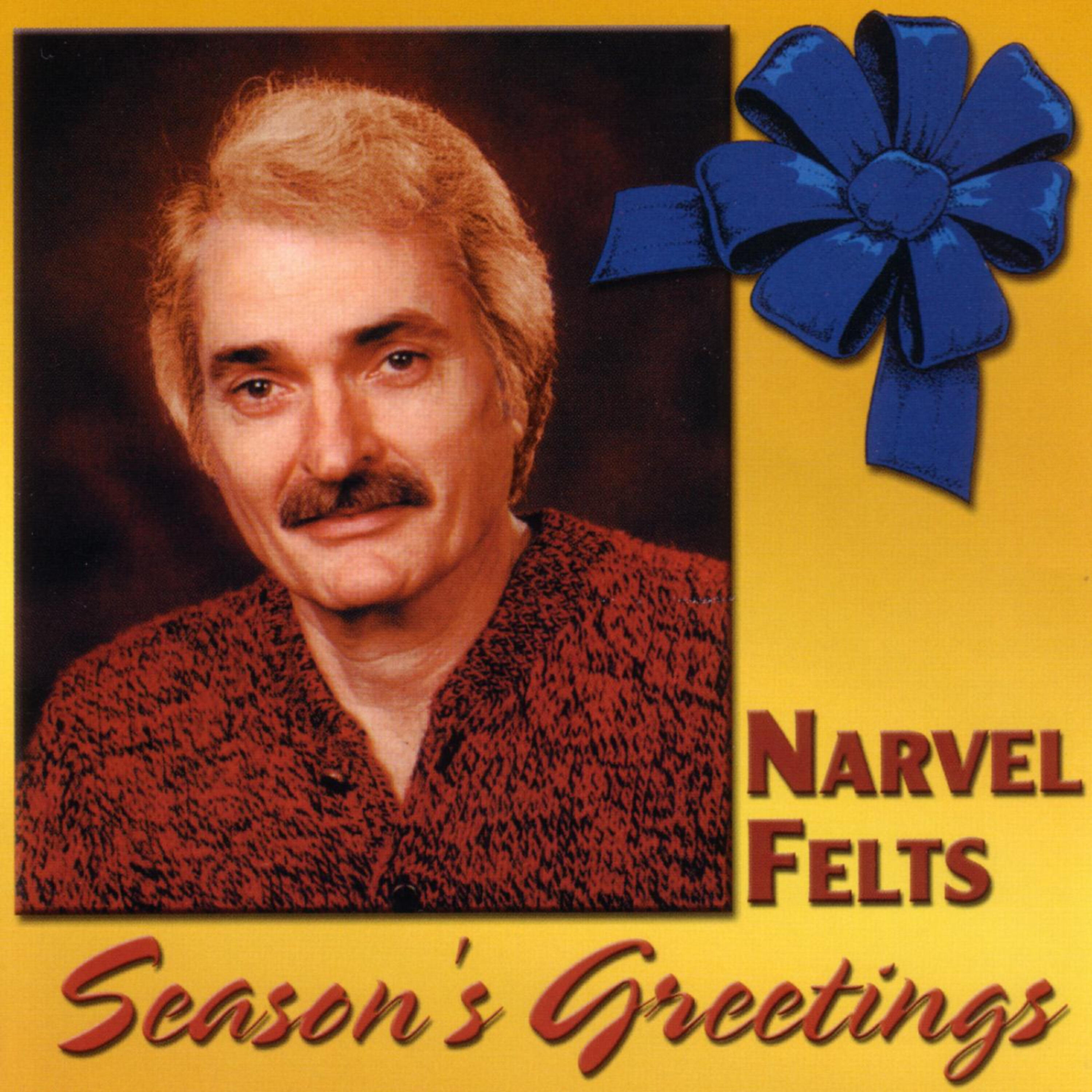 Релиз Season's Greetings