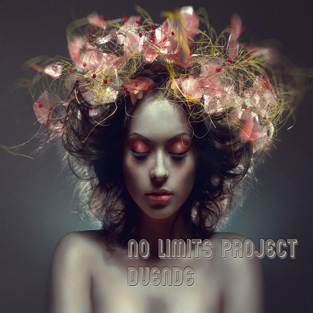 Релиз Duende