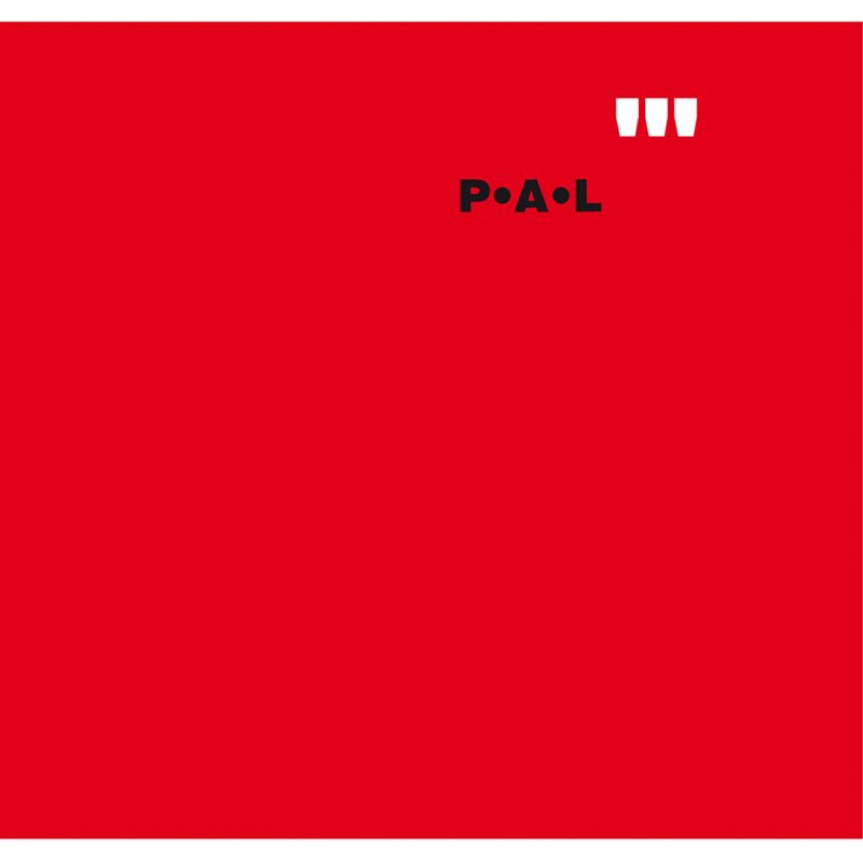 Релиз Three Inch