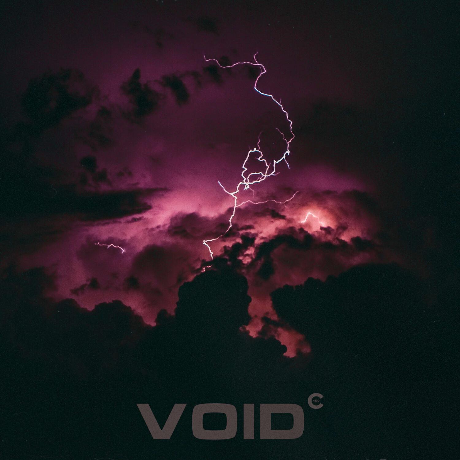 Релиз Void