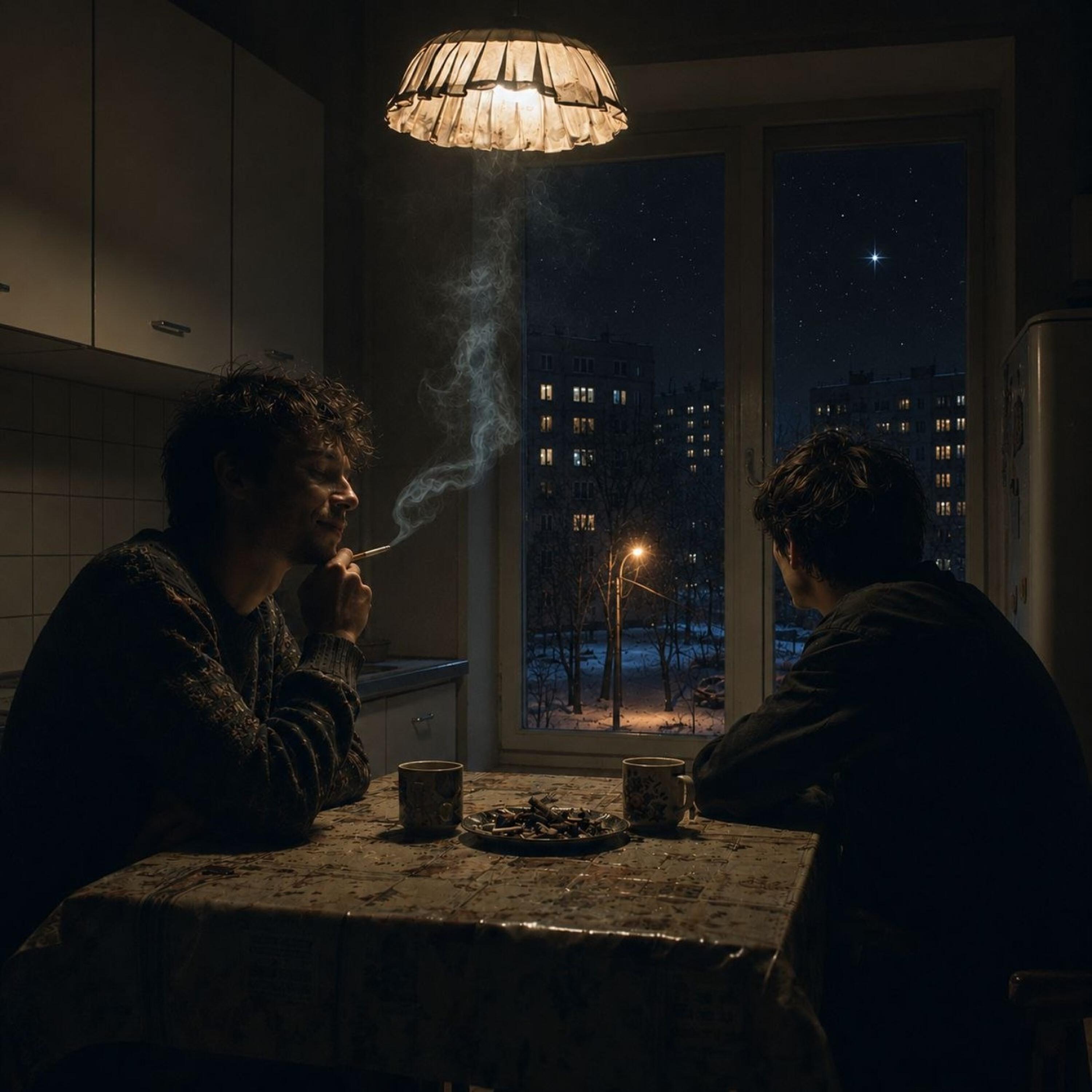 Релиз По одной